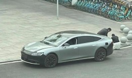 汽车最新爆料,最新汽车爆料，颠覆传统出行体验