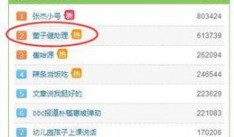 今日爆料小助手是谁啊,今日爆料小助手的真实身份！