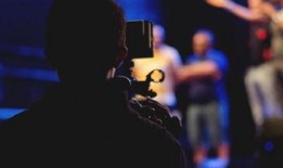 抖音爆料林先生事件视频,林先生事件视频引发热议，真相究竟如何？